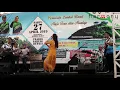 Download Lagu SANDRINA - GOYANG 2 JARI (cover) - HARMONY BAND LOMBOK @ EVENT TRABAS SEKOTONG LOMBOK BARAT