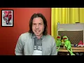 Guitar Lesson: How To Play All I Want by Toad the Wet Sprocket