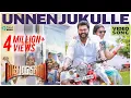 Download Lagu Un Nenjukulle Video Song | Madura Veeran | Shanmugapandiyan, Santhosh Dhayanidhi | TrendMusic