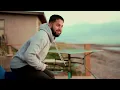 What If I Told You That I Love You | Vocals Only Cover | Faisal Latif