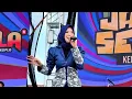 Download Lagu MANGU - CANTIKA NUSWANTORO - ADELLA LIVE SABILU TAUBAH BLITAR