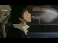 august alsina • i luv this sh*t (sped up + lyrics)