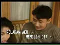 Poppy Mercuri - Antara Kau Dia Dan Aku