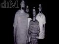 diM. - Taking to Liking Taking Advantage