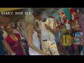 1T1 ft Théomaa - Bouwey