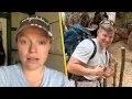 Sister Wives Garrison Brown s Sister Shares New Details of His Death