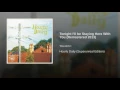 Tonight I'll be Staying Here With You (Remastered 2013)