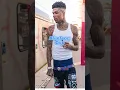 Download Lagu Crip Vs Blood Rappers🥶😈 #shorts