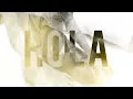 SOLA (Remix) | Anuel AA ✺ Daddy Yankee  Farruko ✺ Zion & Lennox ✺ Wisin