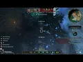 BG3 electric spike growth thorn whip