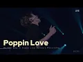 Download Lagu WayV 威神V 'Poppin' Love' @2024 ON THE WAY in Japan