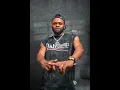 Koko dix x mobutu cour de grand ba maniema 
