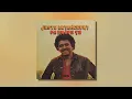 Justo Betancourt - Guaguancó Ta Moderno (Audio Oficial)