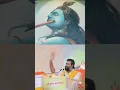 Lagu Day 1 | Shobha Yatra \u0026 Katha Shubharambh | Shrimad Bhagwat Saptah, Vadodara | Shri Vrajrajkumarji