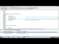 EvaluationPostfix