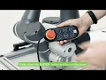 V4A001EN TM Guide - Unboxing