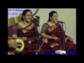 Download Lagu Cauvery suprabhata