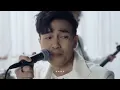 Dear Jane - 聖馬力諾之心 Inno Per Gli Sconfitti (Official Music Video)