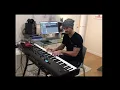 Download Lagu Advice For The Young At Heart - #tearsforfears #piano #pianocover #advisefortheyoungatearth