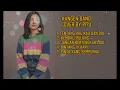 Lagu Album Kangen Band Cover By PI7U