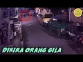 Download Lagu VCS 152 | PENAMPAKAN SERAM ADA SUARANYA TAPI TAK BERWUJUD