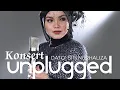 Download Lagu (Full) Konsert Unplugged Dato' Sri Siti Nurhaliza