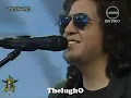 Yo Soy ANDRES CALAMARO [14/11/12] "La Parte De Adelante" - Yo Soy Cuarta Temporada