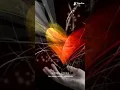 Download Lagu This Love - Davichi #thislove #davichi