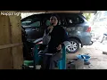 Download Lagu aku benci | Anie carera | Ressa (cover)