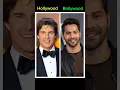 Download Lagu Hollywood |Bollywood |💕🖤| indian actors | American actress | CELEB STAR | SUBSCRIBE...