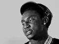 Shallipopi - Gbefun [Fine Shi] (Visualiser)