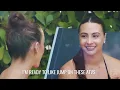 In Real Life Goes Off-Roading with Angie Maria In Real Life on OFTV