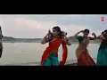 Baava Baava Song Promo | Maaremma | Maadhav B | Deepa Balu | Manchala Nagaraj | Prashanth R Vihari