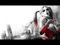 Batman Arkham City All Calendar Man Special Dates