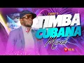 Download Lagu Timba Cubana Mix 2024 | The best of Cuban Timba 2024 by DJ PAT AL
