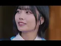 乃木坂46『ネーブルオレンジ』