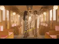 Download Lagu 乃木坂46『ネーブルオレンジ』