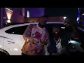EST Gee, Yo Gotti - A MOMENT WITH GOTTI (Official Music Video)