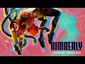 Download Lagu Street Fighter 6 Kimberly's Theme - Ninjastar Pop
