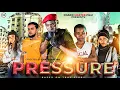 Lagu PRESSURE | 63 | CHADO MASTA 
