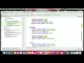 Kotlin Espresso TDD UI TEST first part