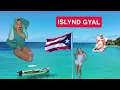 VIVA PUERTO RICO