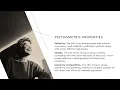 SocialResponsivenessScale SRS-2 Overview AutismAssessmentTool Explained by Restore ABA Therapy