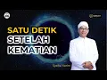 Download Lagu TITIK TERANG | SATU DETIK SETELAH KEMATIAN | SYAIFUL KARIM  | BSI