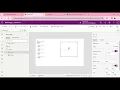 Lesson 29 Edit Form Using Powe Apps
