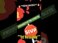 Download Lagu PRODUCT OF THE STREETS - Platinum Mafiya Family - WILLEENNO