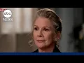 Melissa Gilbert speaks out on husband Timothy Busfield s arrest