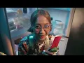 Marf 邱彥筒 《TXT OR CALL》Official Music Video