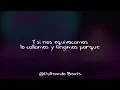 Carin Leon, Rawayana - Bingo (Letra)
