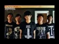 Lagu SCREAM IN BUBBLE - ANGKUH (Official Video)